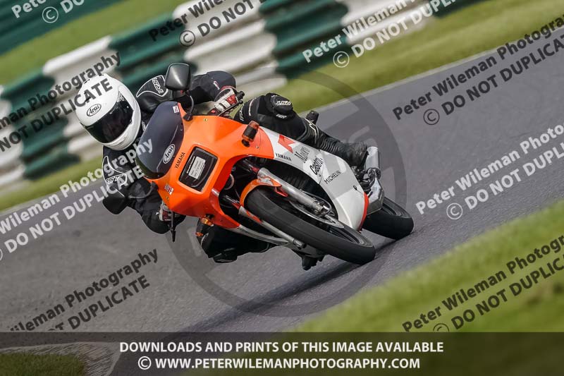 cadwell no limits trackday;cadwell park;cadwell park photographs;cadwell trackday photographs;enduro digital images;event digital images;eventdigitalimages;no limits trackdays;peter wileman photography;racing digital images;trackday digital images;trackday photos
